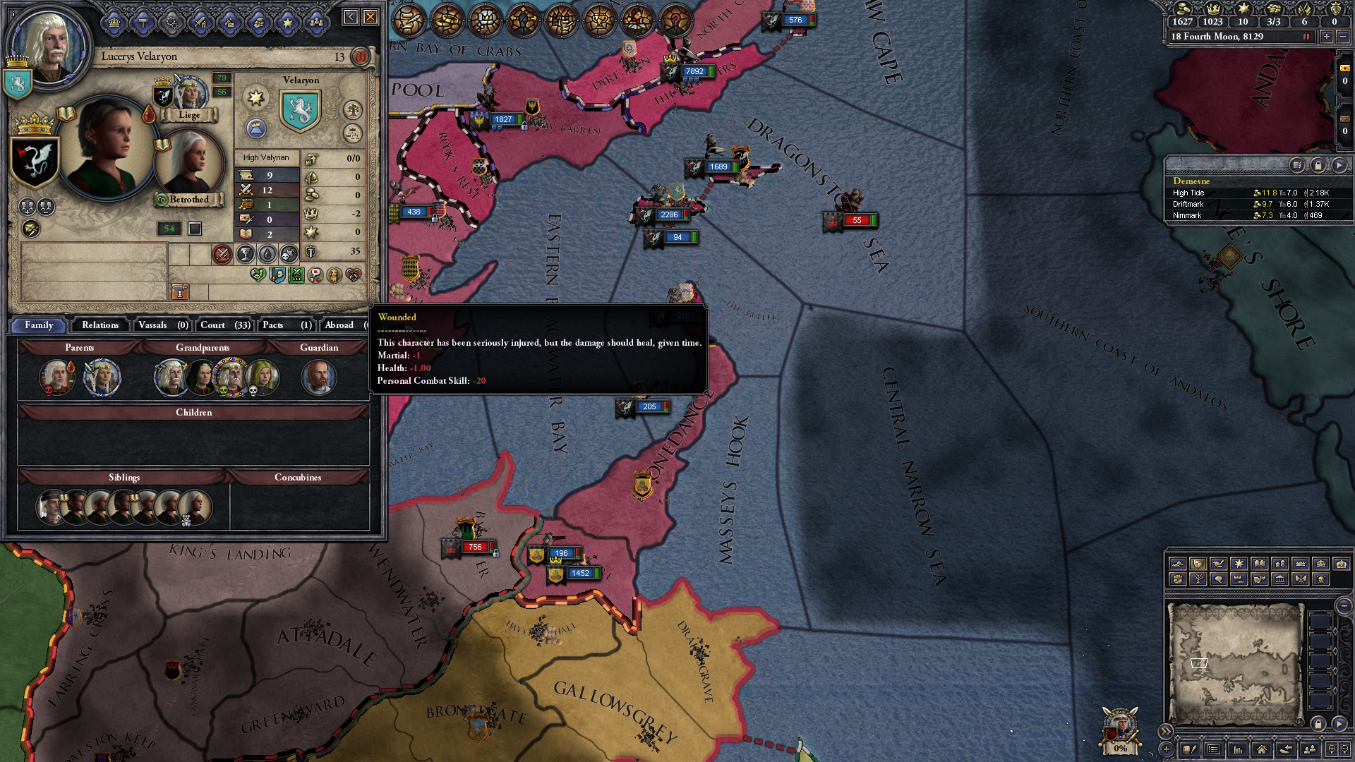 ck2_42.png