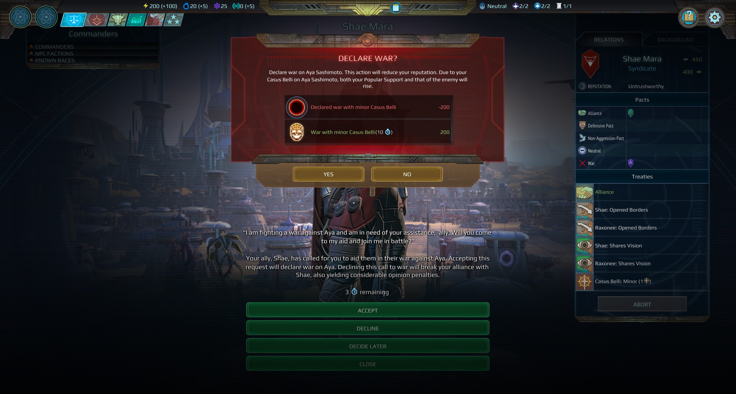 CallToWar.jpg CallToWar.jpg