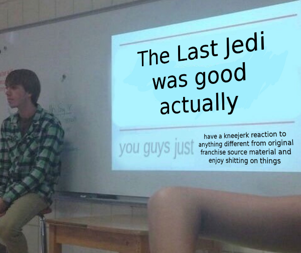 TLJ.png
