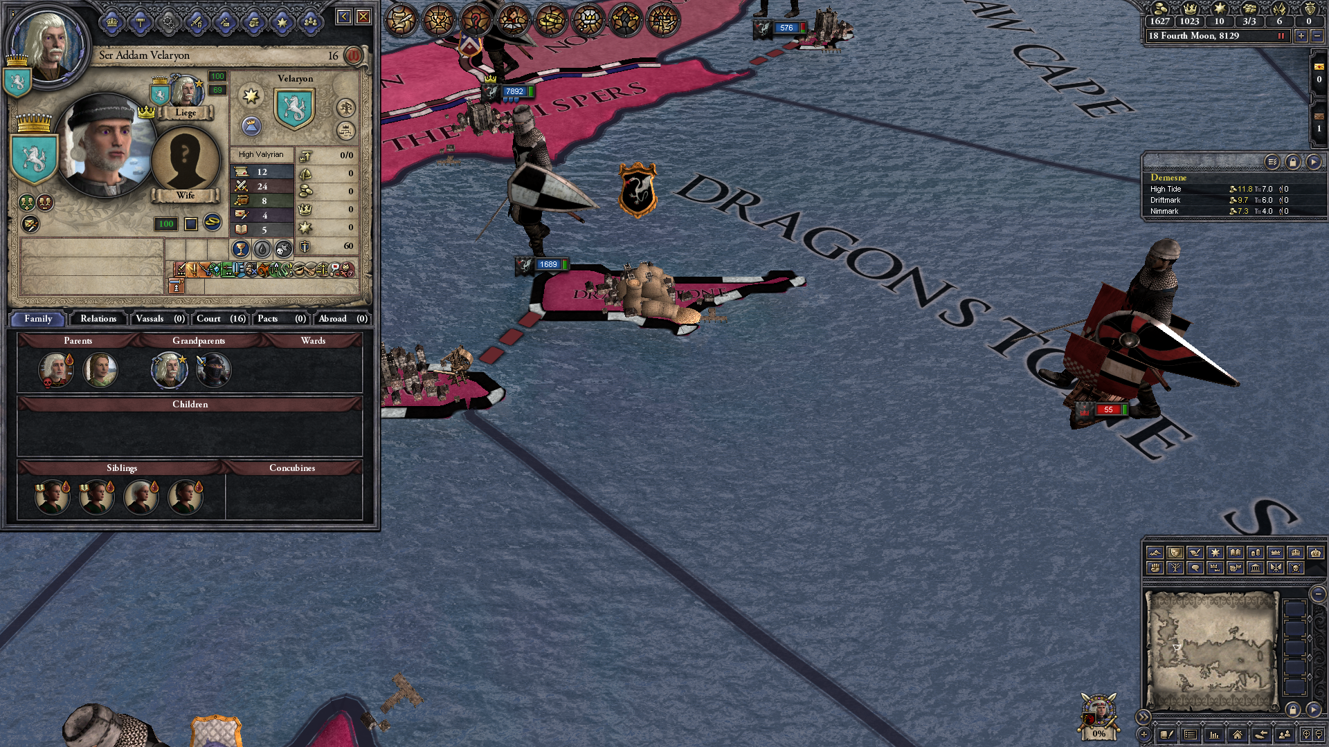 ck2_43.png