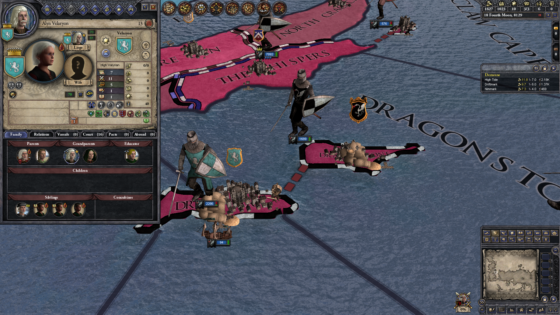 ck2_103.png
