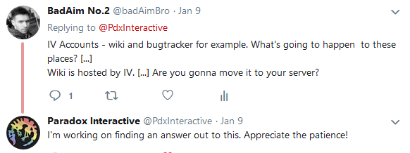 upload_2019-1-18_1-7-10.png upload_2019-1-18_1-7-10.png