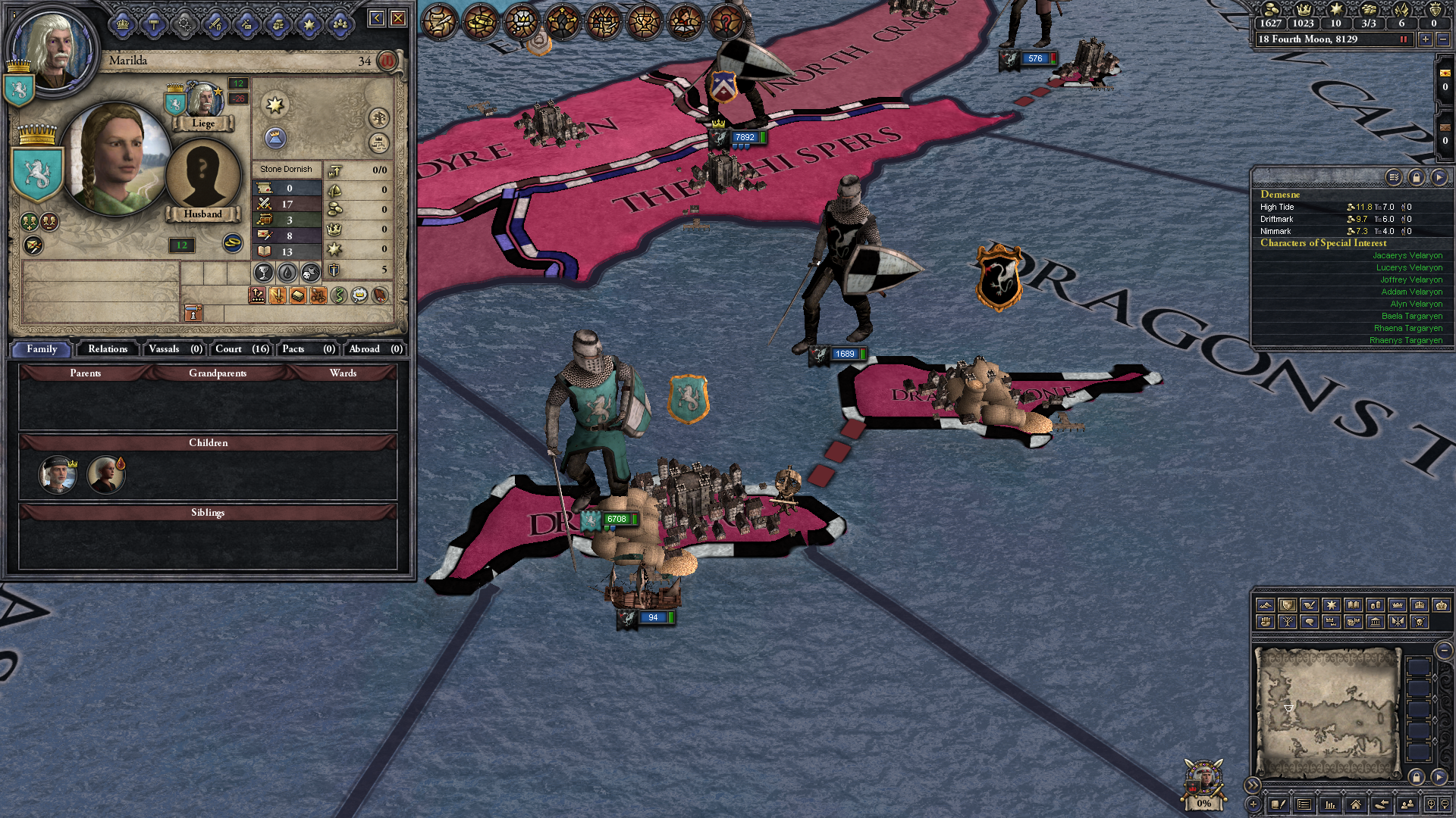 ck2_106.png