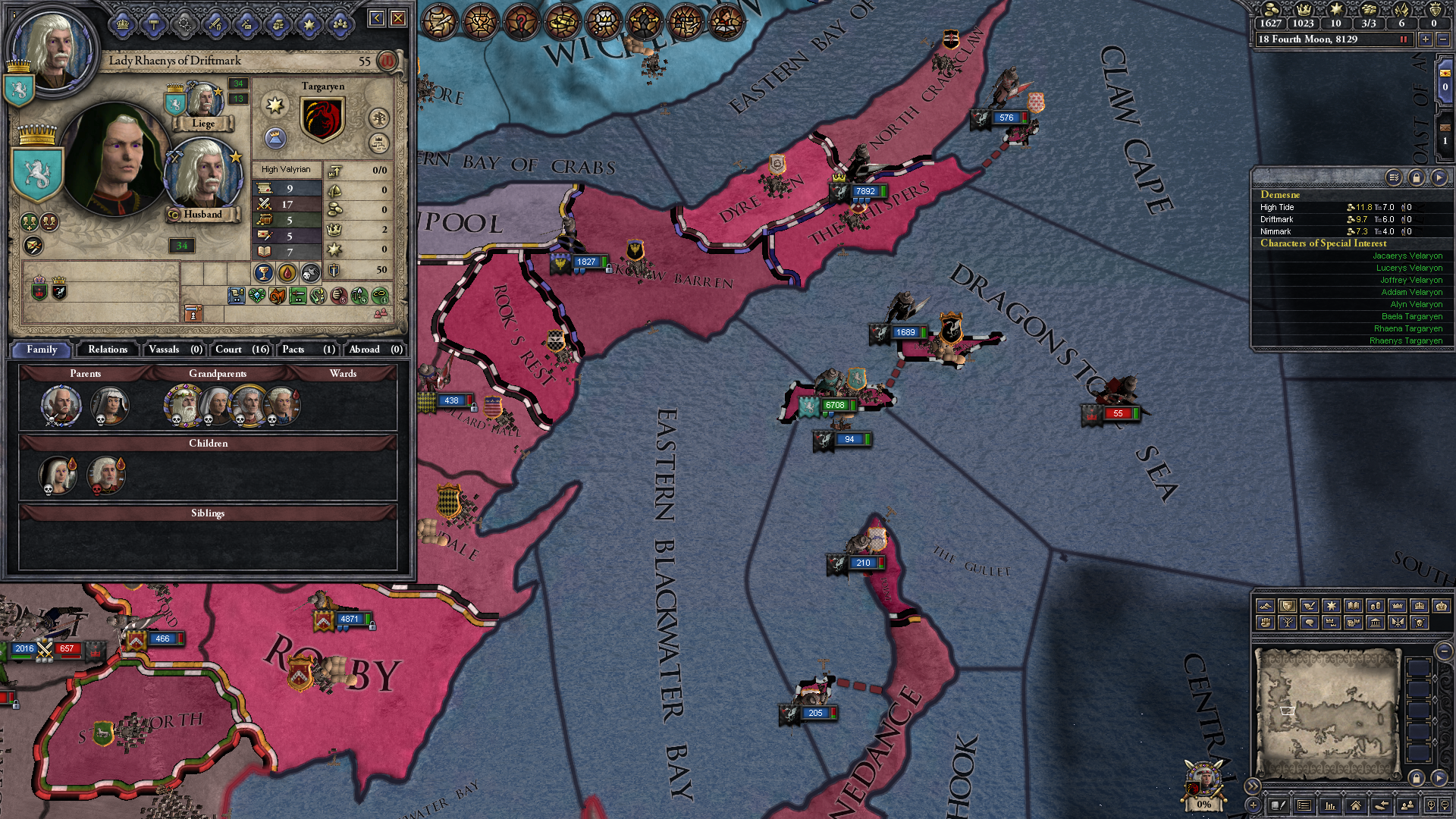 ck2_44.png