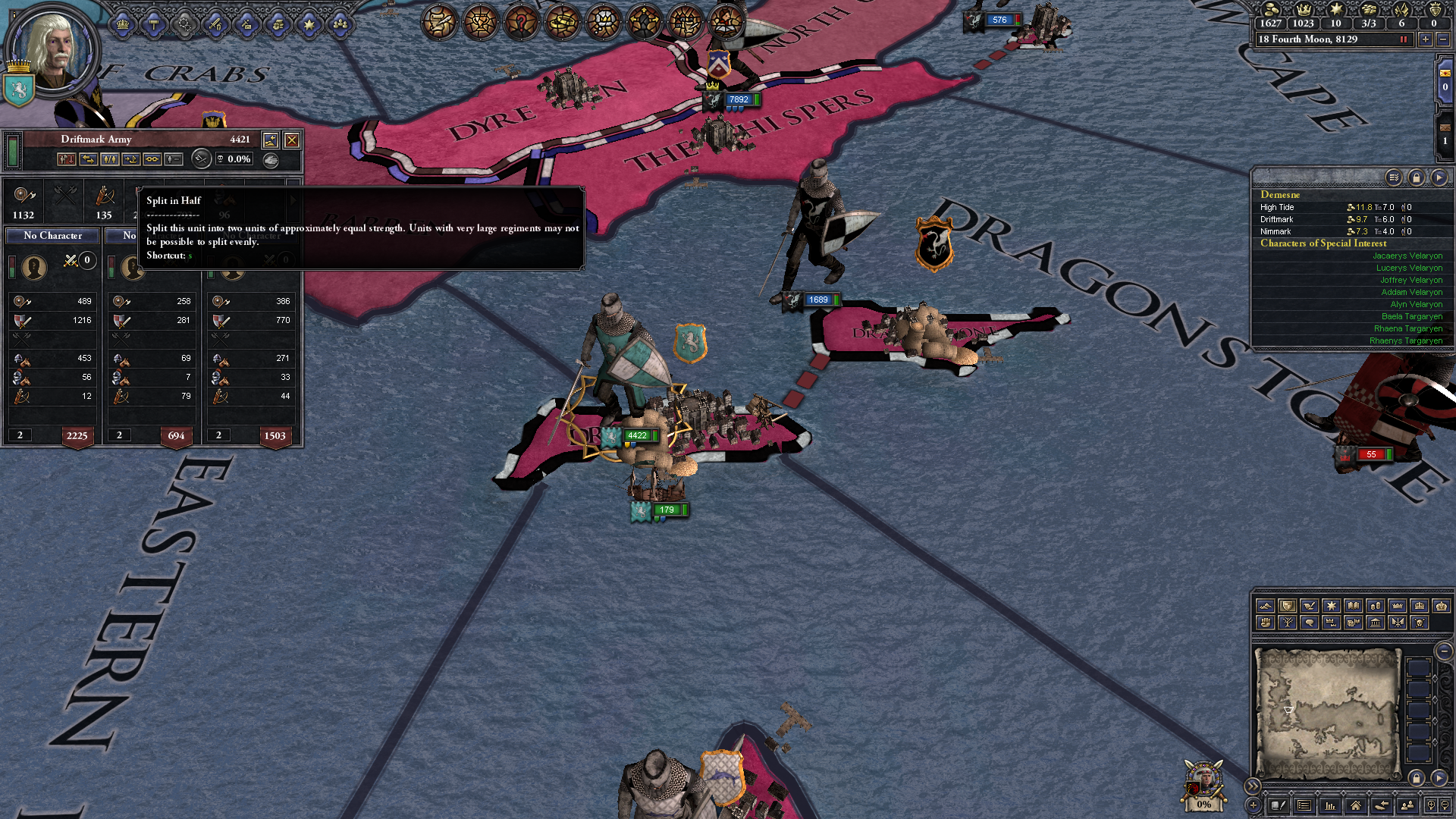 ck2_45.png