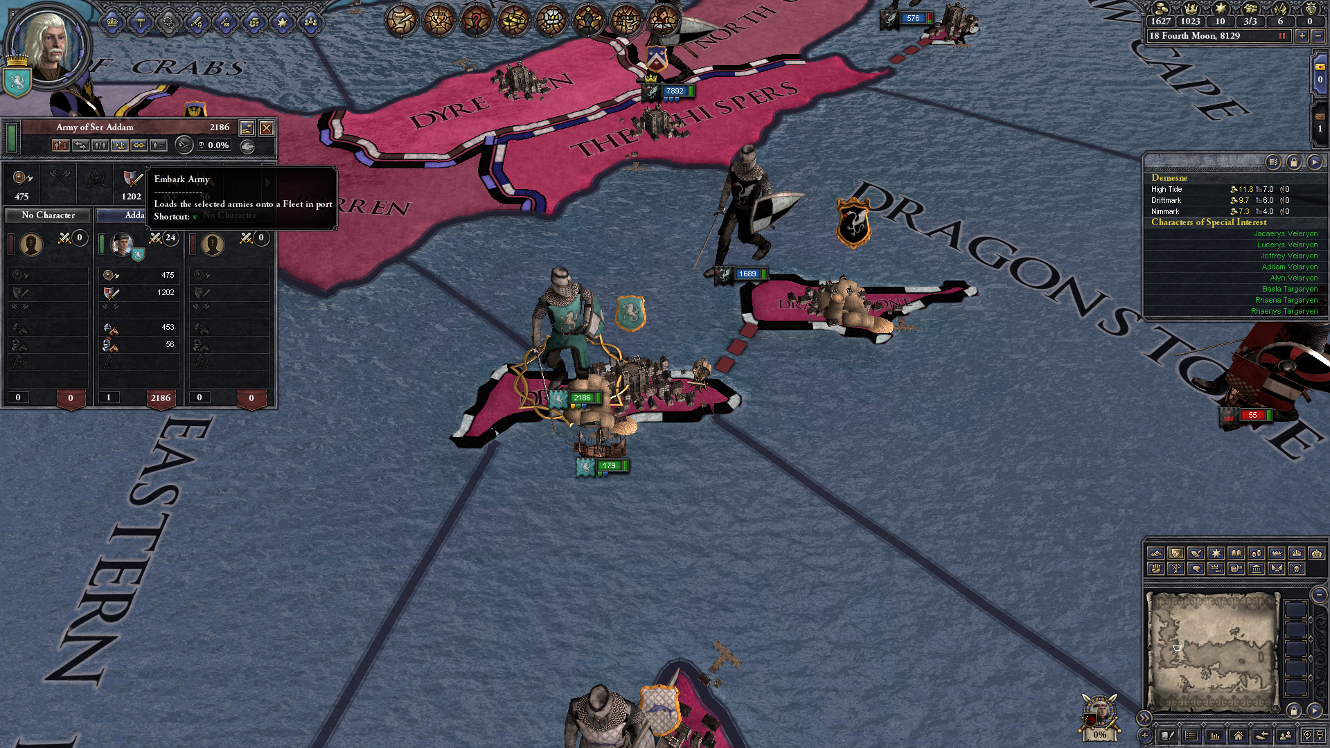 ck2_46.png