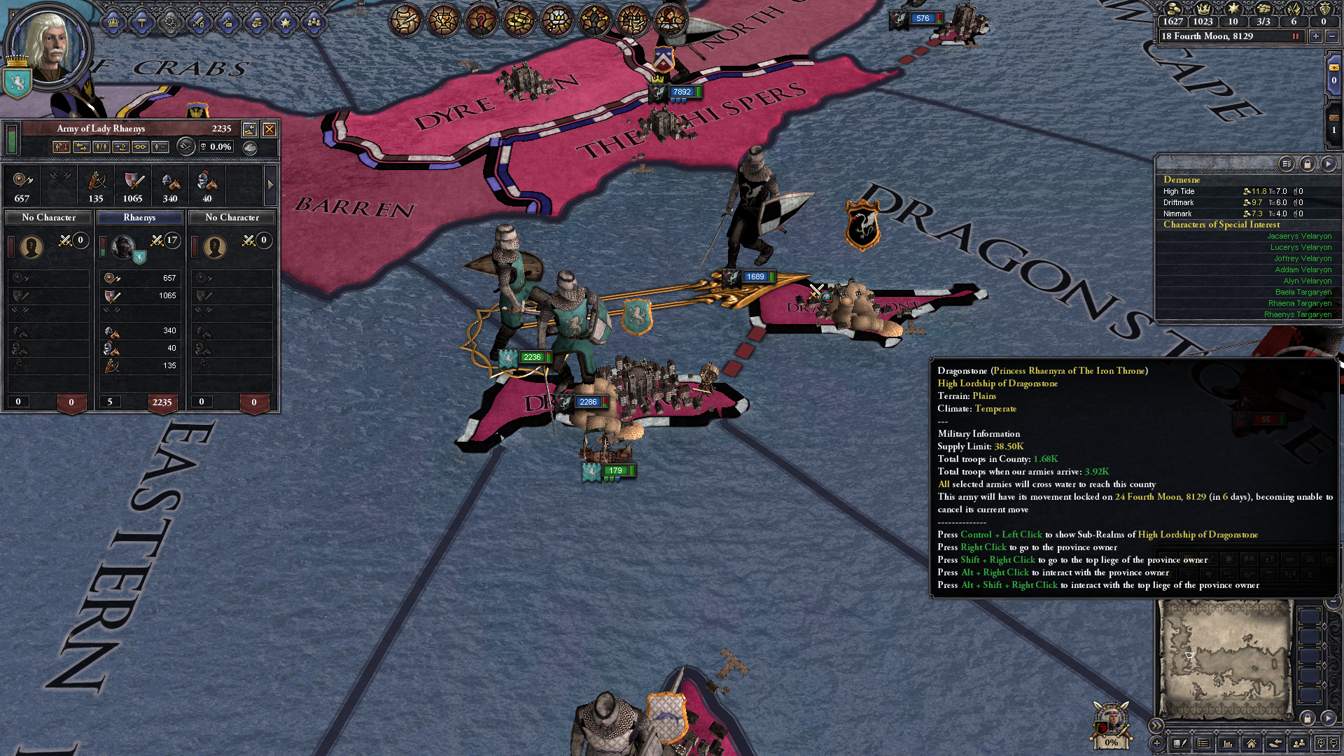 ck2_47.png