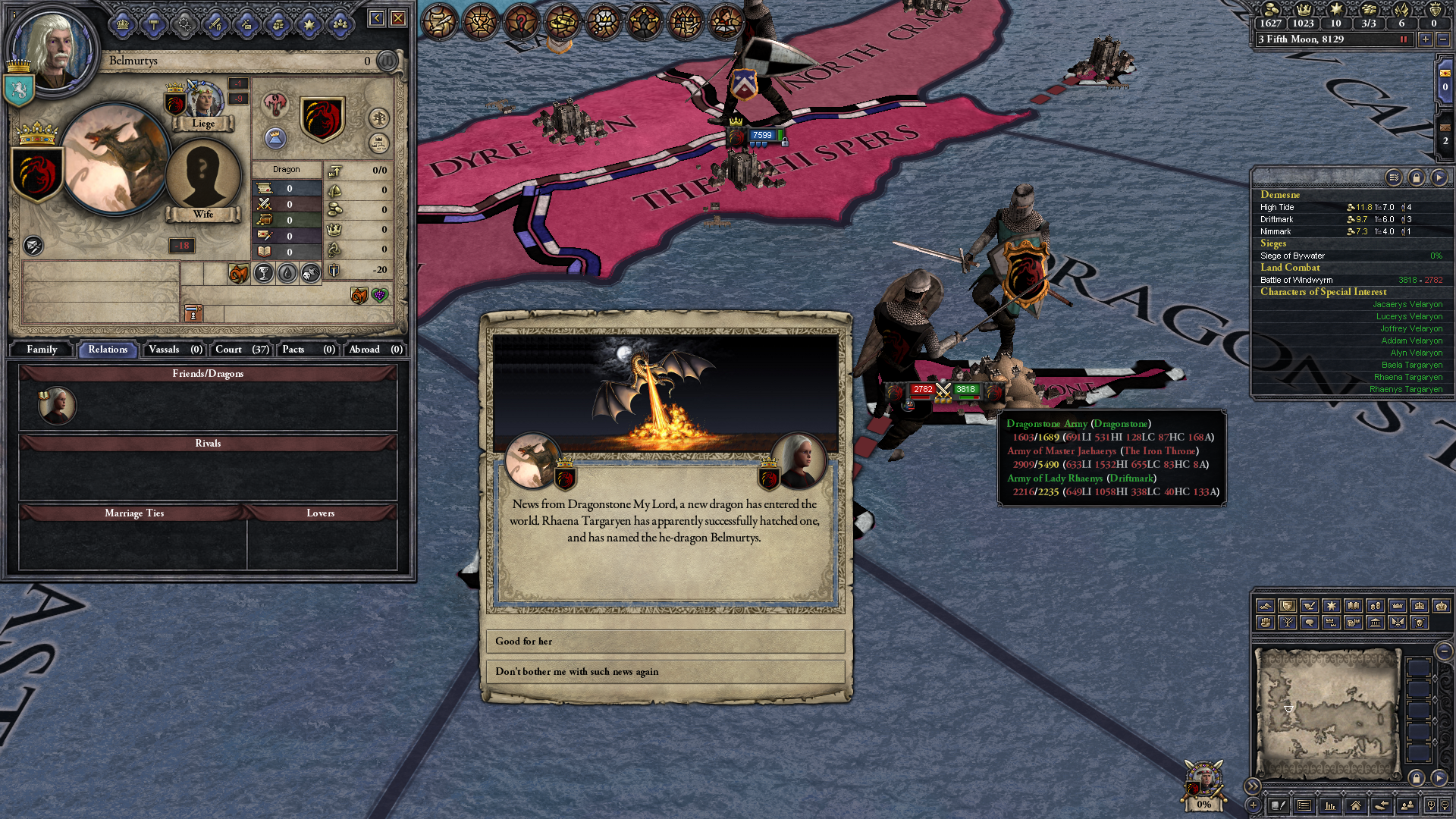 ck2_49.png ck2_49.png