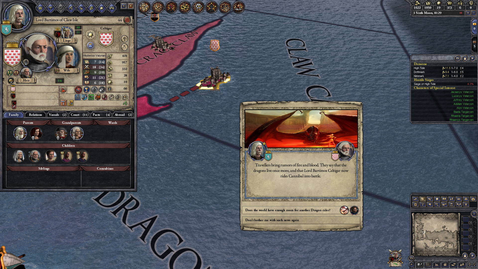 ck2_50.png ck2_50.png