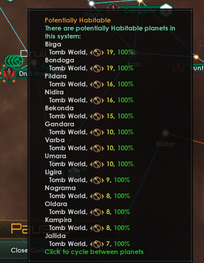 worm_system.png