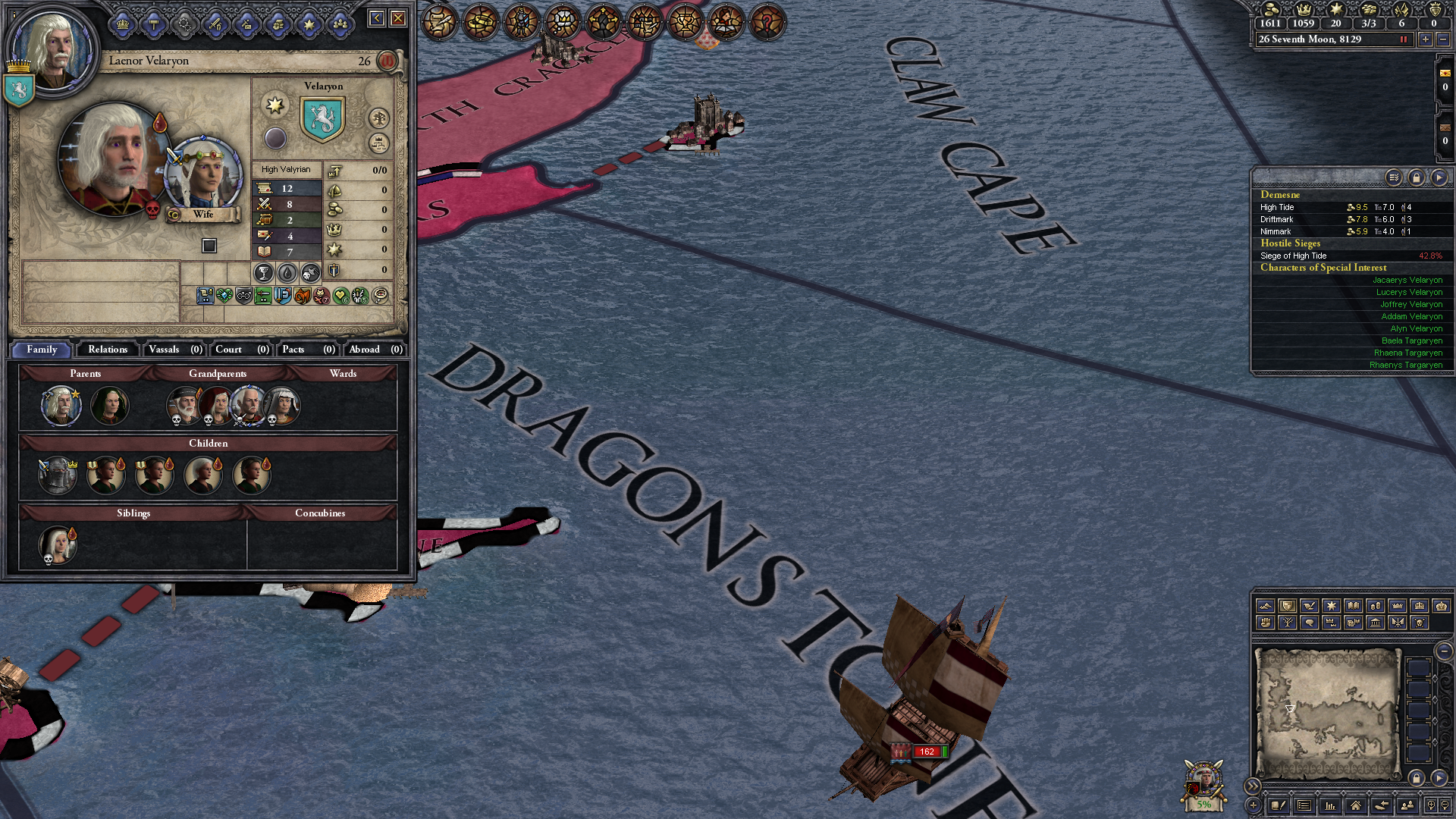 ck2_108.png ck2_108.png