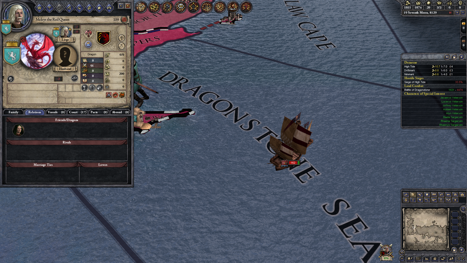 ck2_107.png ck2_107.png