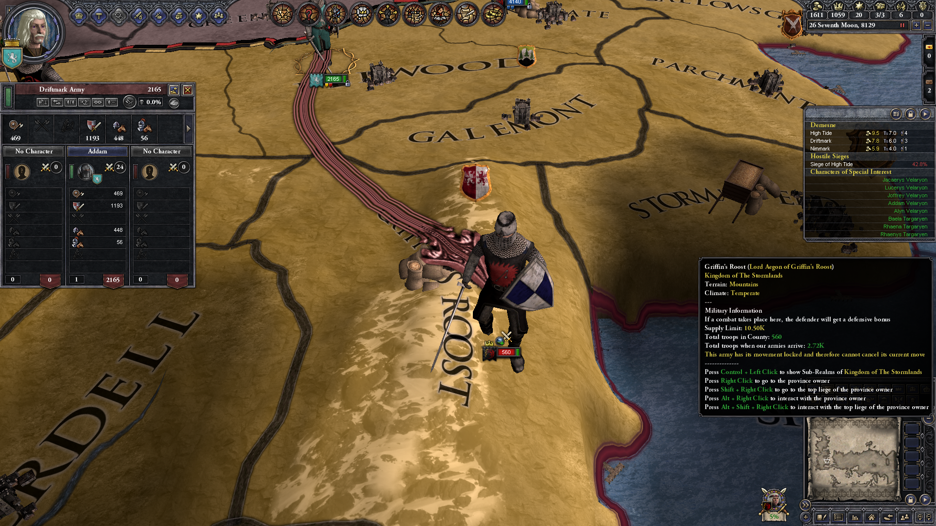 ck2_54.png