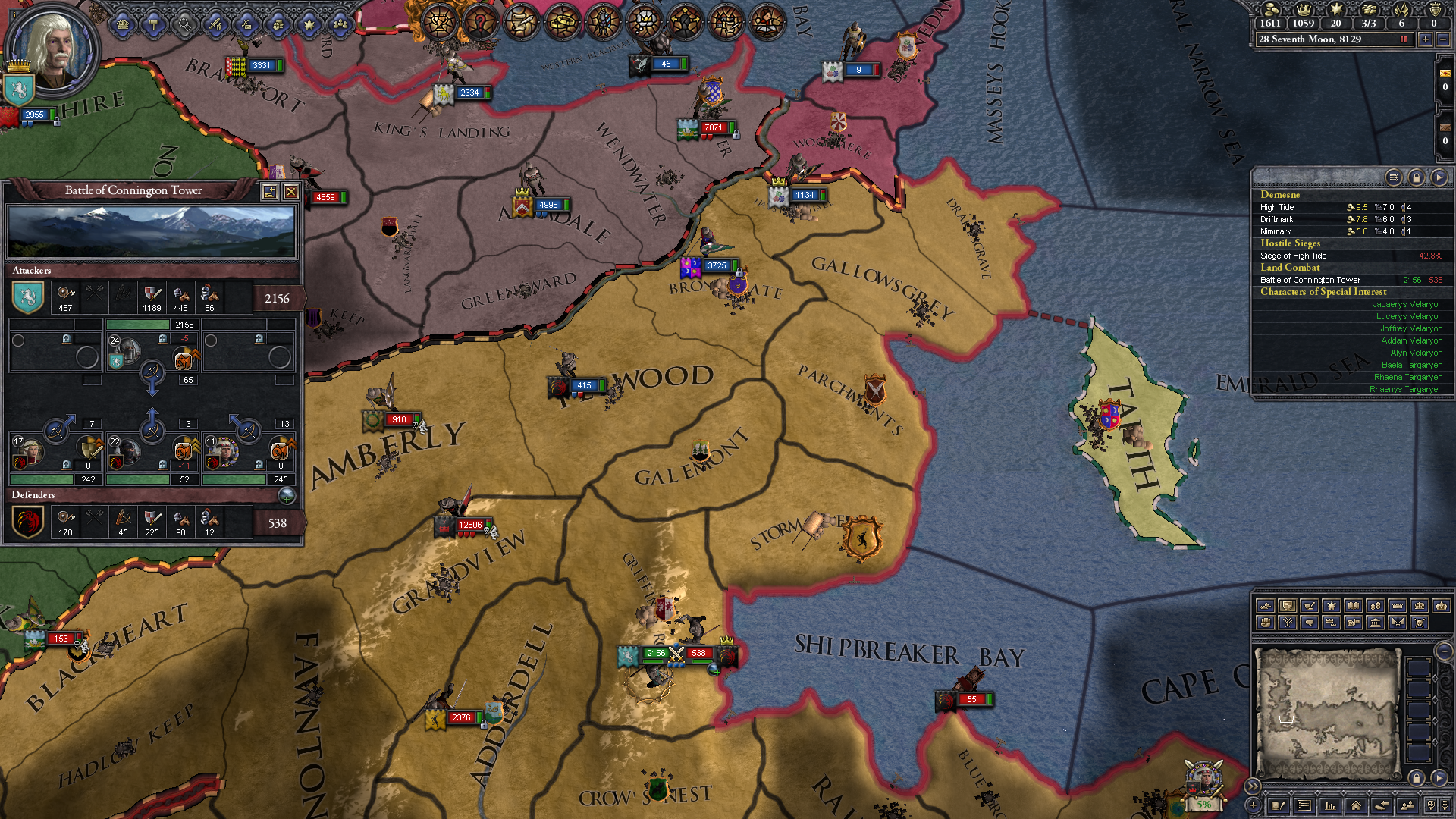 ck2_56.png