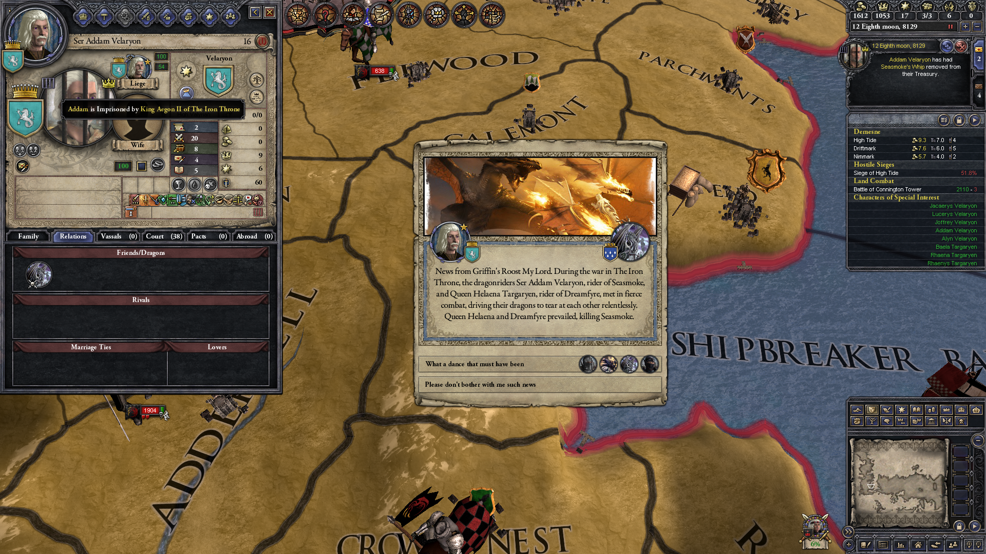 ck2_57.png