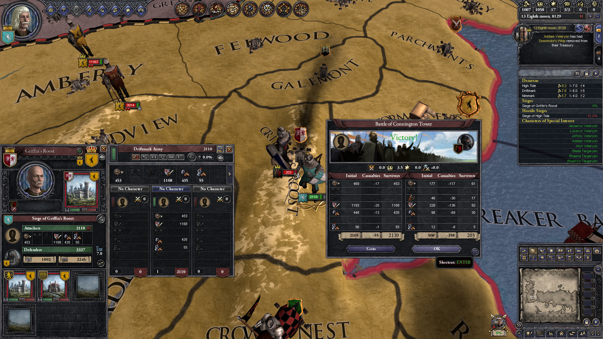 ck2_60.png