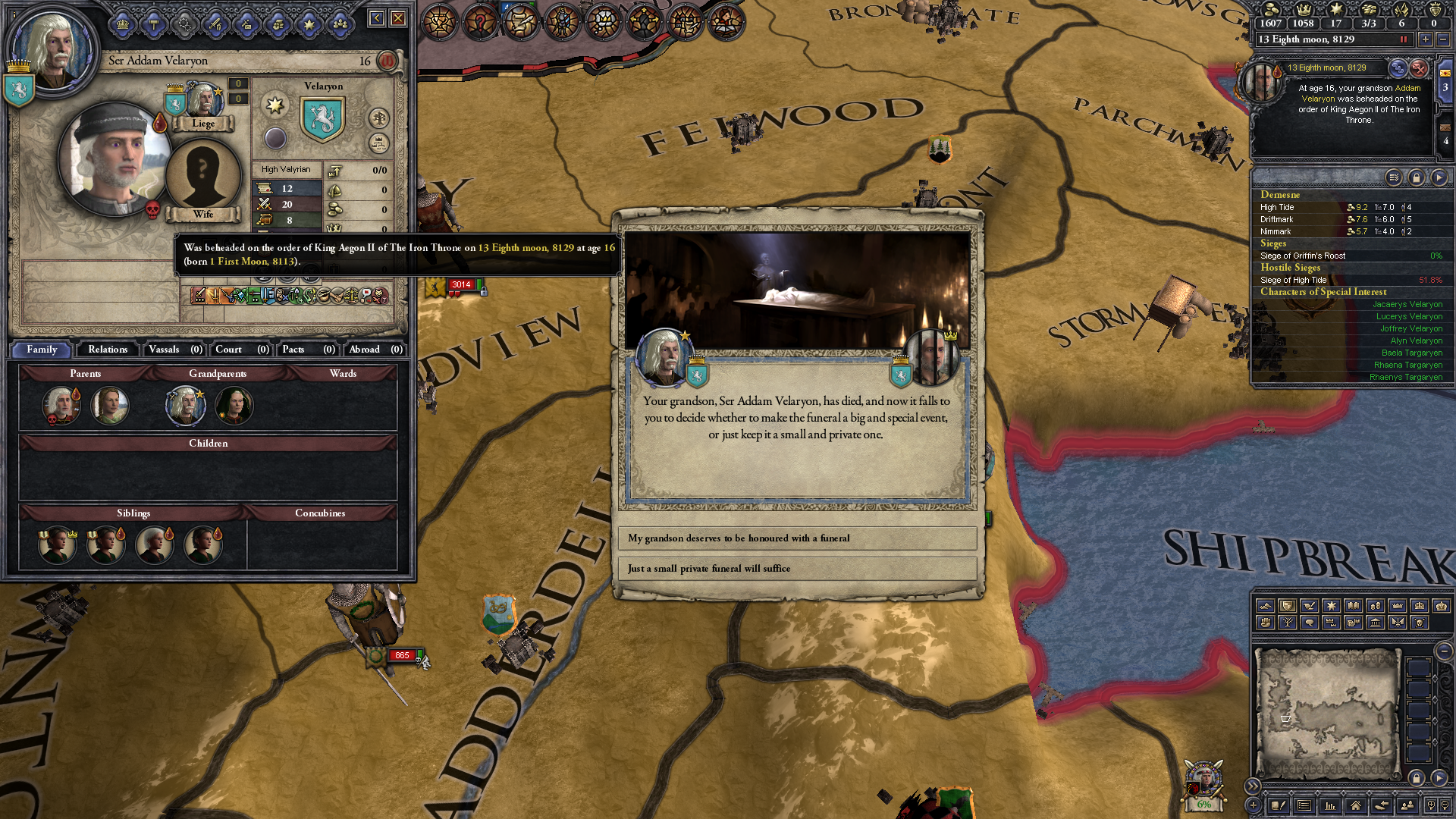 ck2_64.png