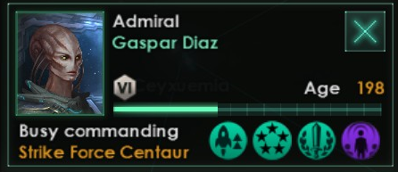 stellaris_v2_2_4_chosen_admiral.png
