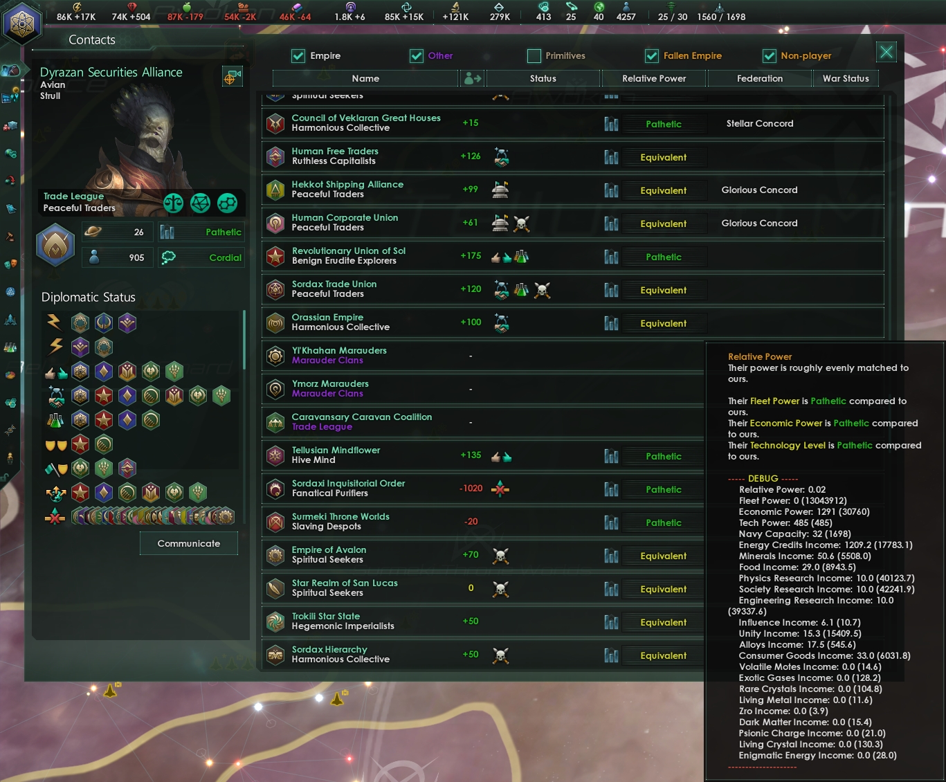 Stellaris_RelativePowerGlitch.jpg