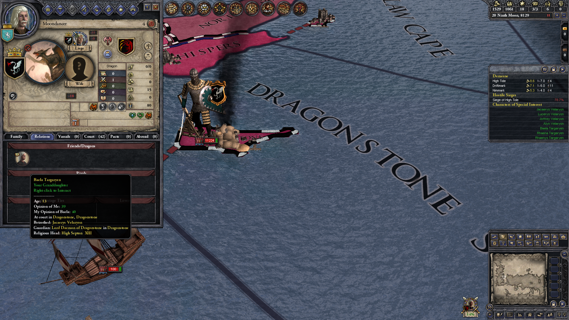 ck2_115.png