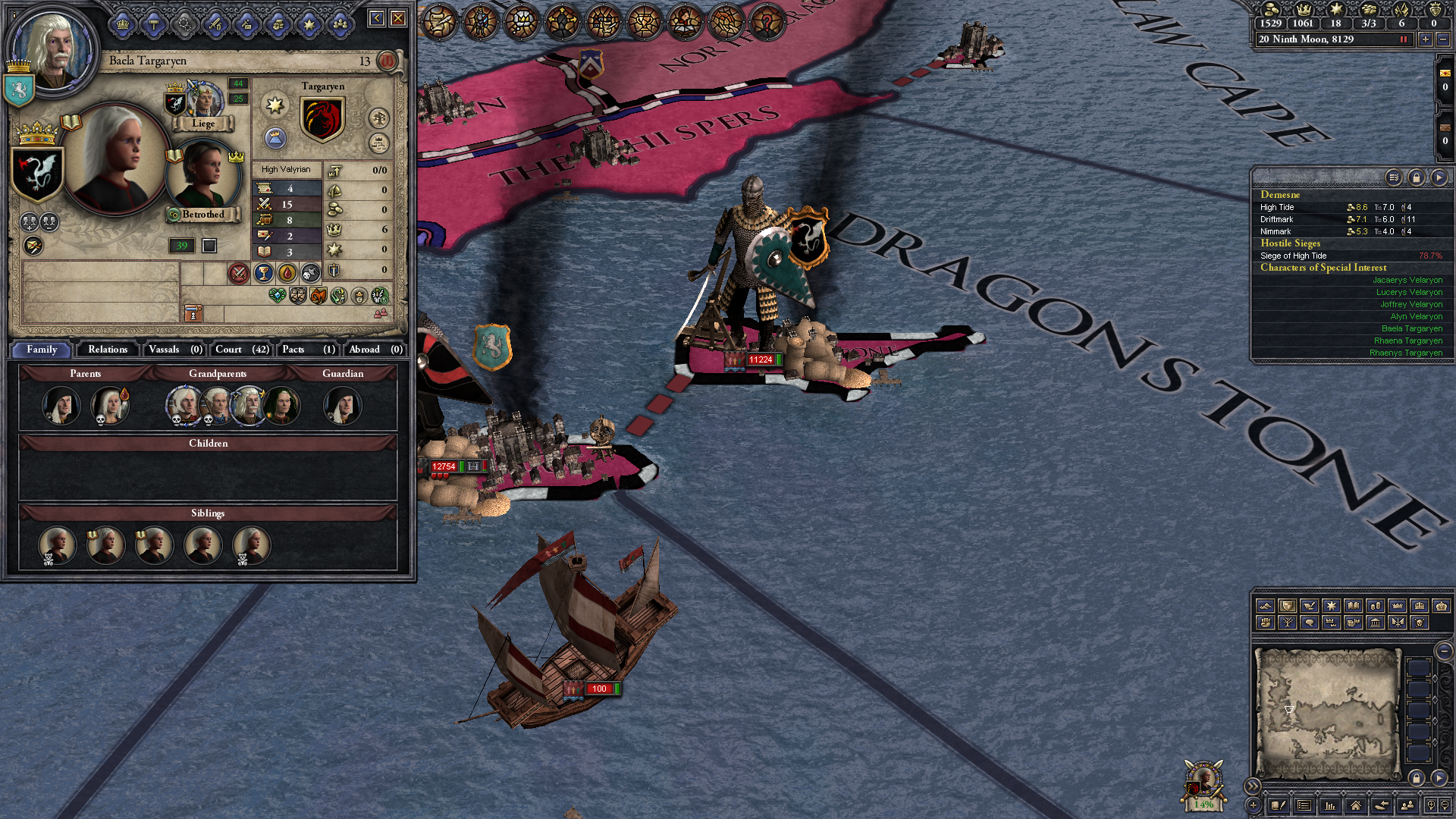 ck2_109.png
