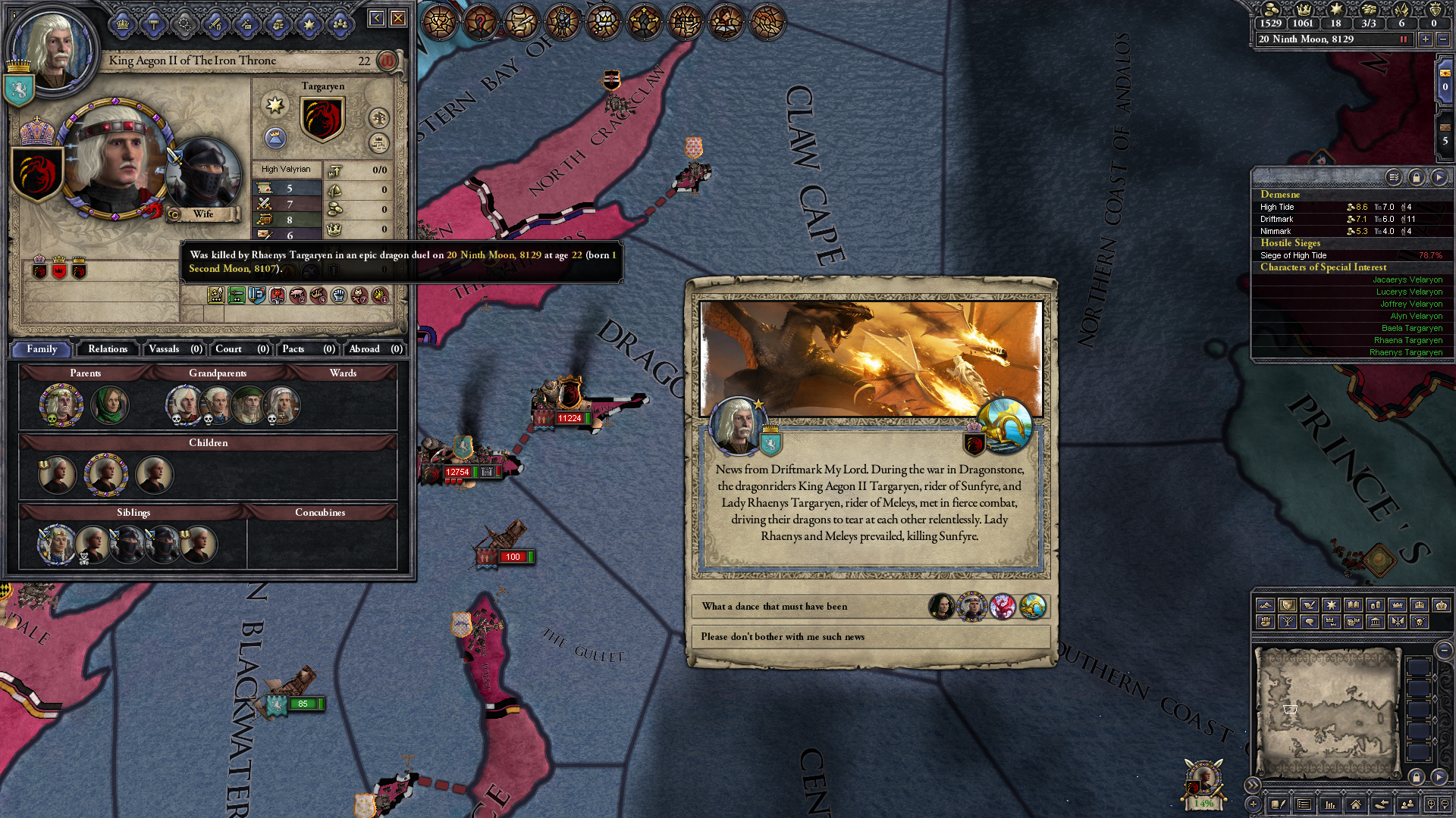 ck2_72.png