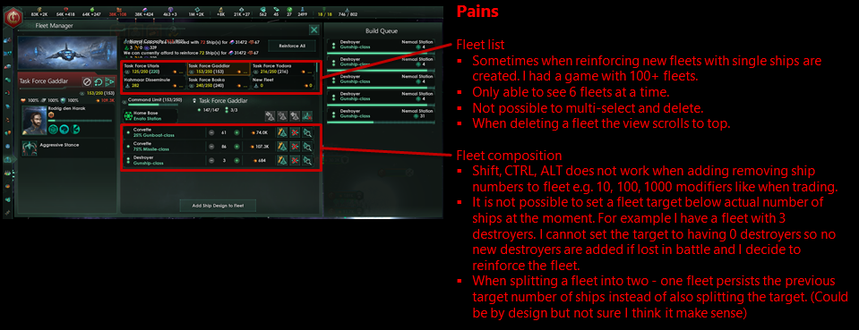 Stellaris_FleetManager_Pains.PNG
