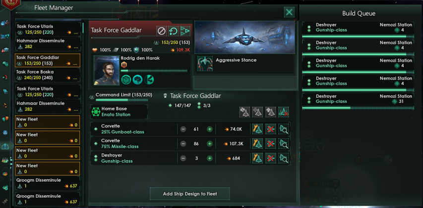 Stellaris_FleetManager_ImprovementMockup.PNG