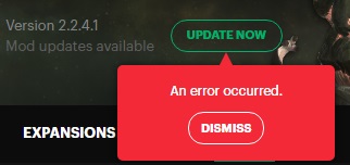 error.jpg