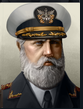upload_2019-1-26_22-51-53.png
