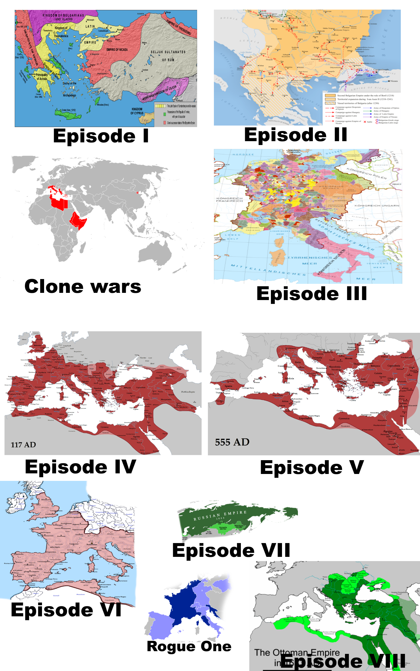 Imperator - Meme thread | Page 15 | Paradox Interactive Forums