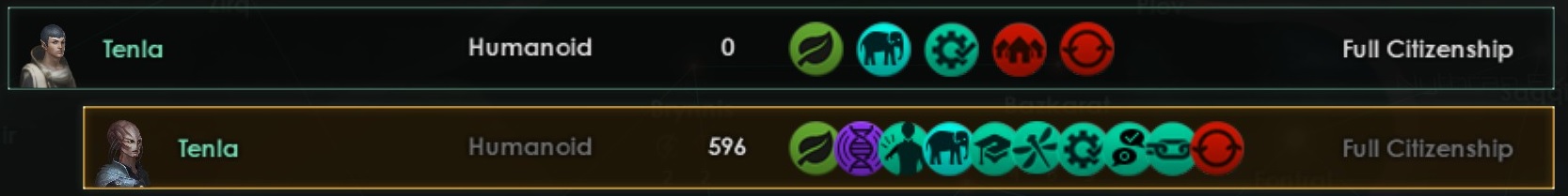 stellaris_v2_2_4-negative_trait_points.jpg