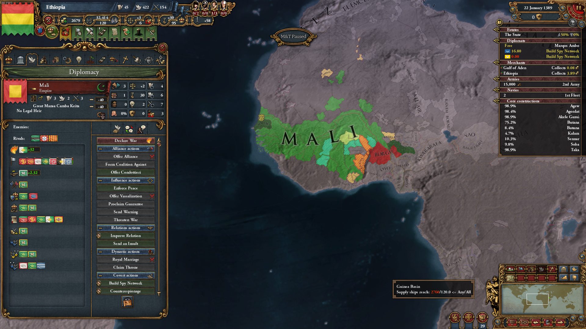 meiou and taxes 2.5 meiou and taxes 2.5