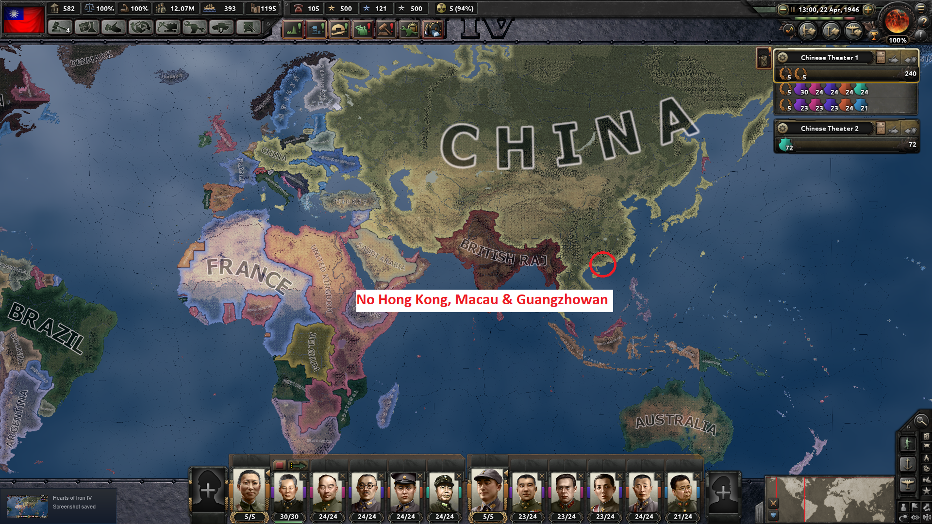 choiinatwitter.png