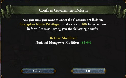 reform.png