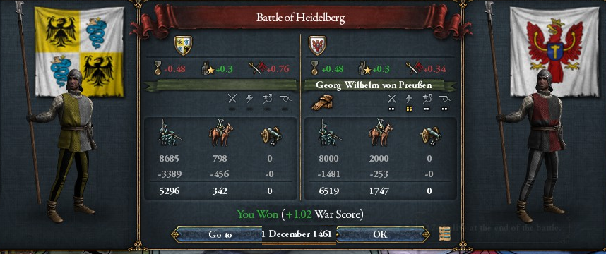 Heidelberg.png