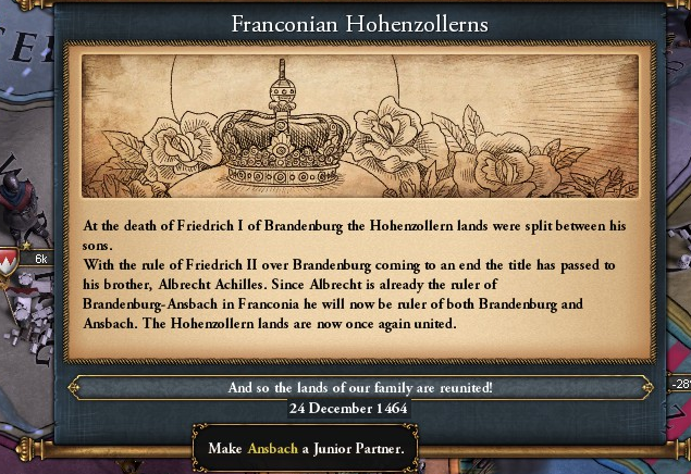 Franconian.png