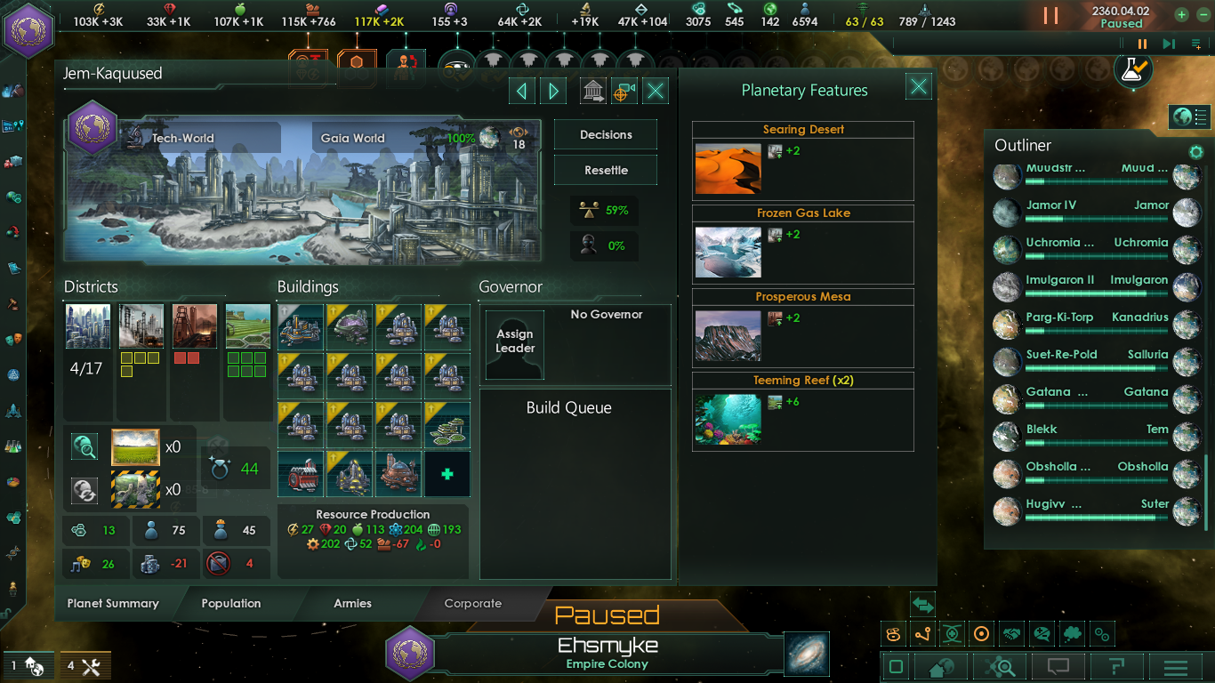stellaris-terraforming-after.png
