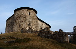 250px-Raseborg_06042008_Außenansicht_05.JPG
