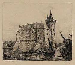 250px-Raaseporin_linna,_Schjerfbeck_Magnus,_1880–1910.jpg