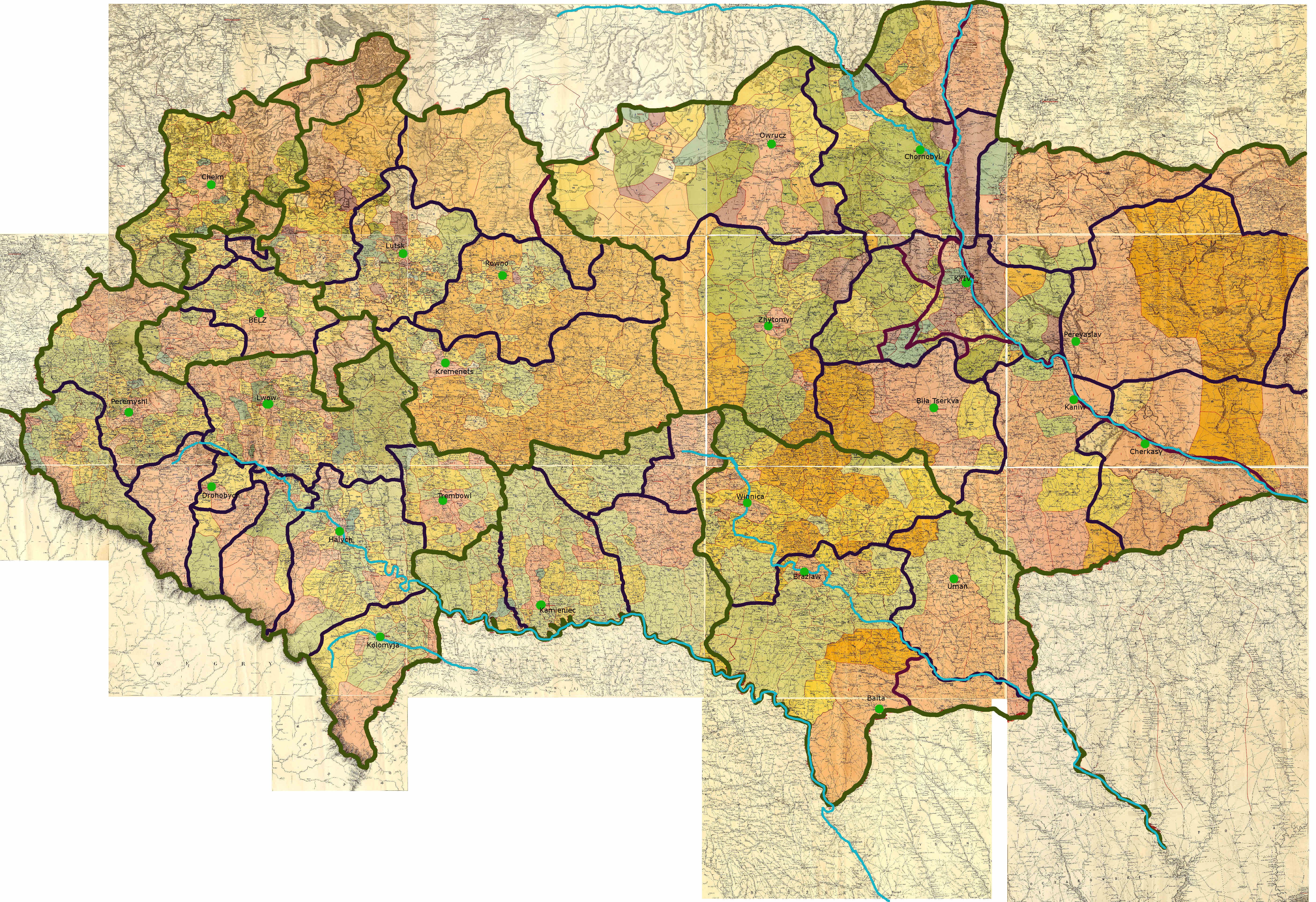 western%20Ukraine%20big%203.jpg
