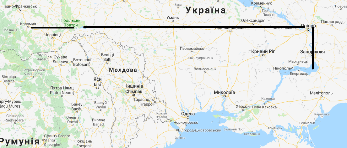 moldova-dniester-dnipro.png