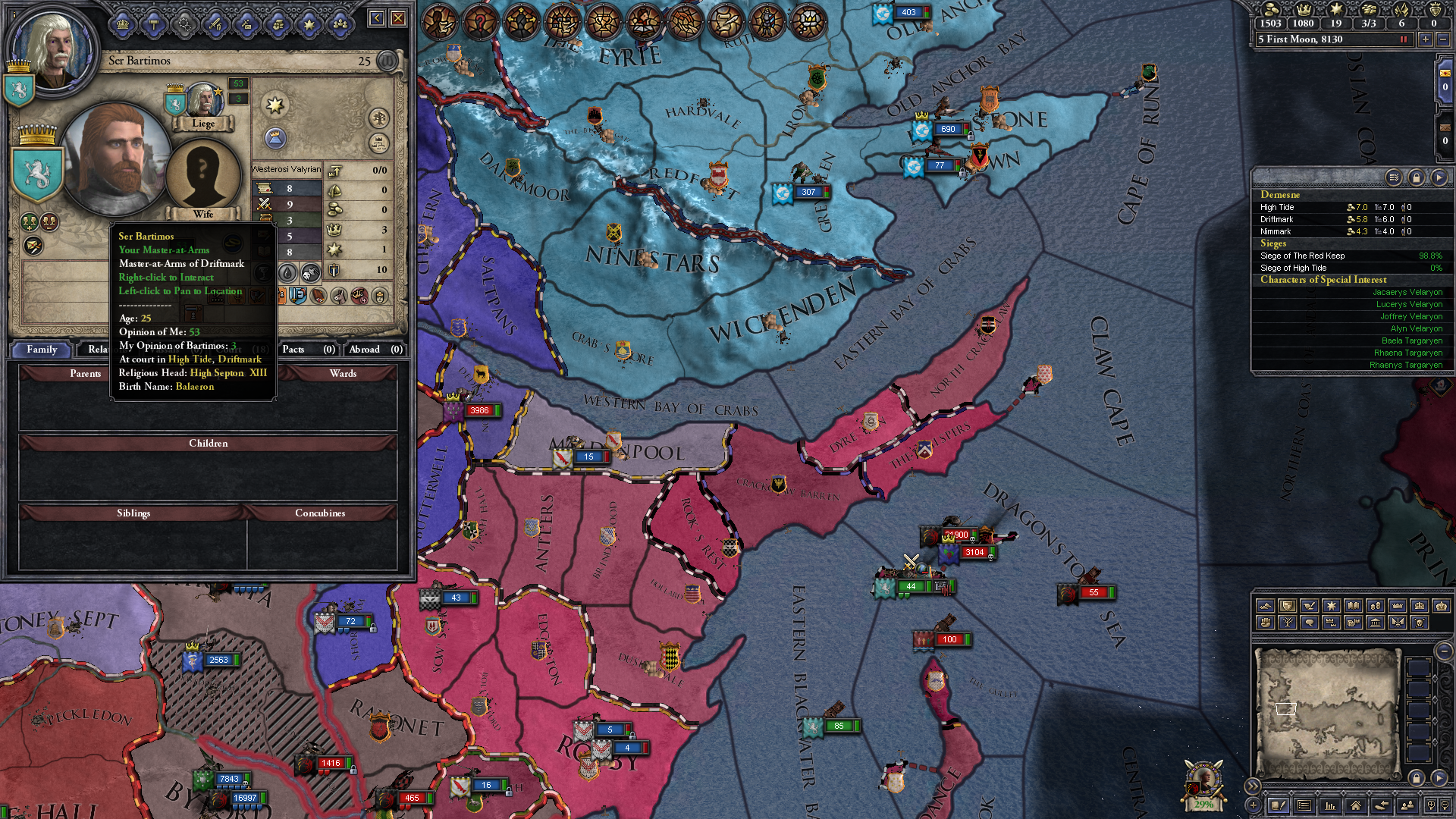 ck2_1374.png