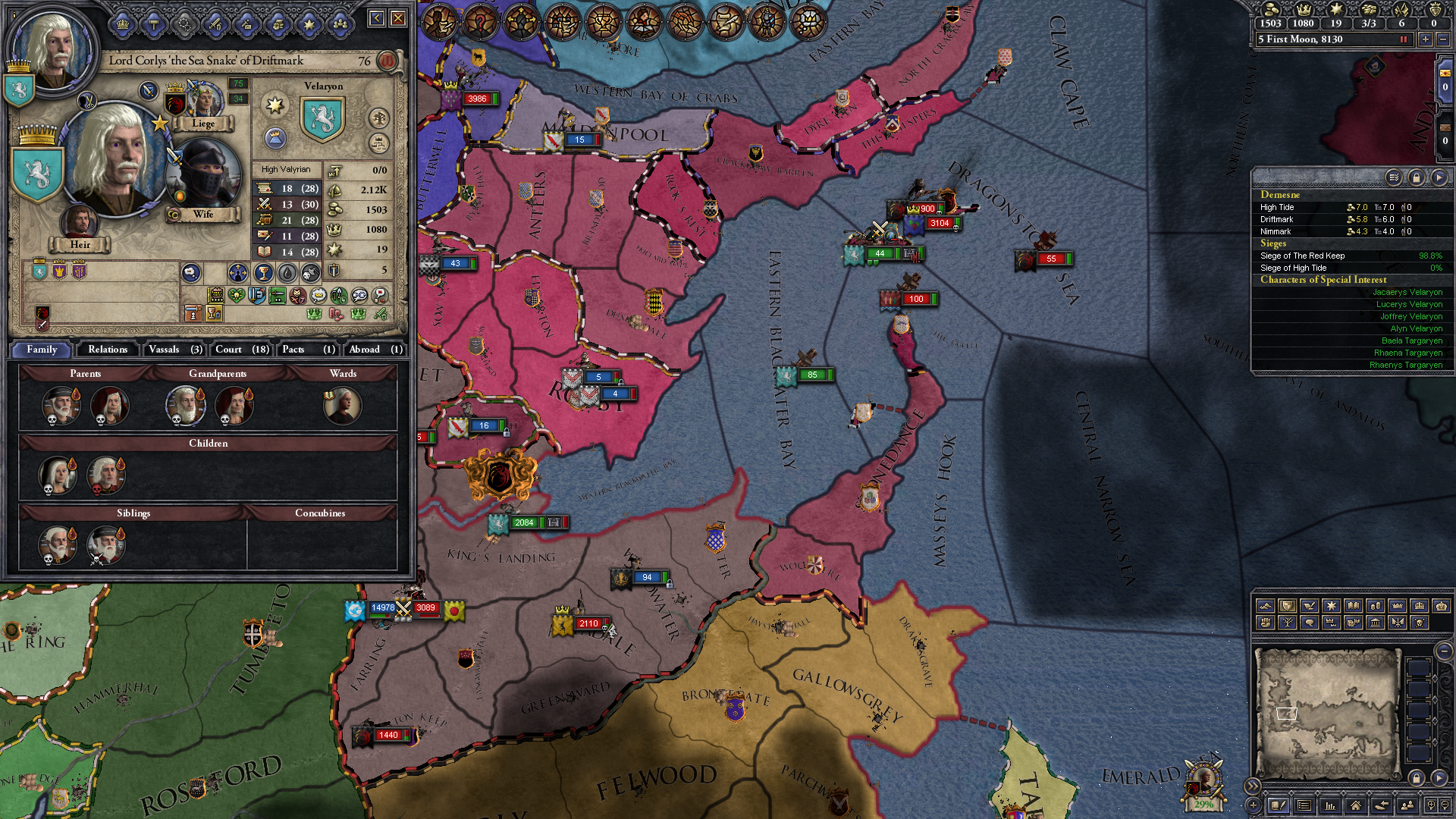 ck2_1367.png