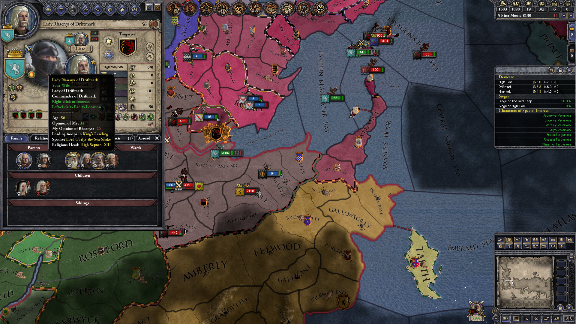 ck2_1375.png