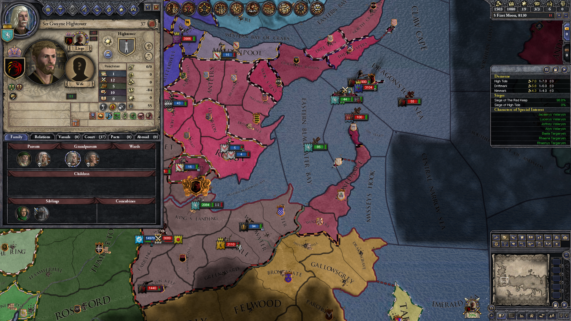 ck2_1366.png
