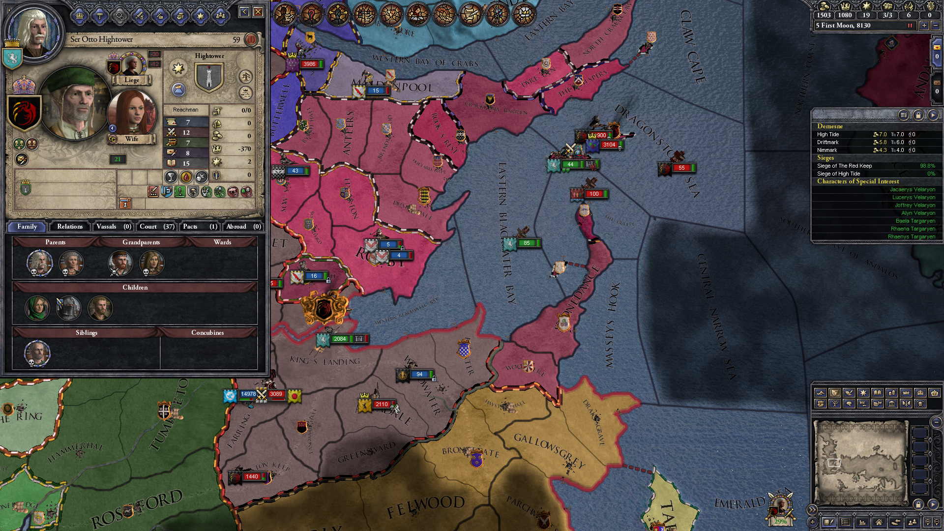 ck2_1370.png