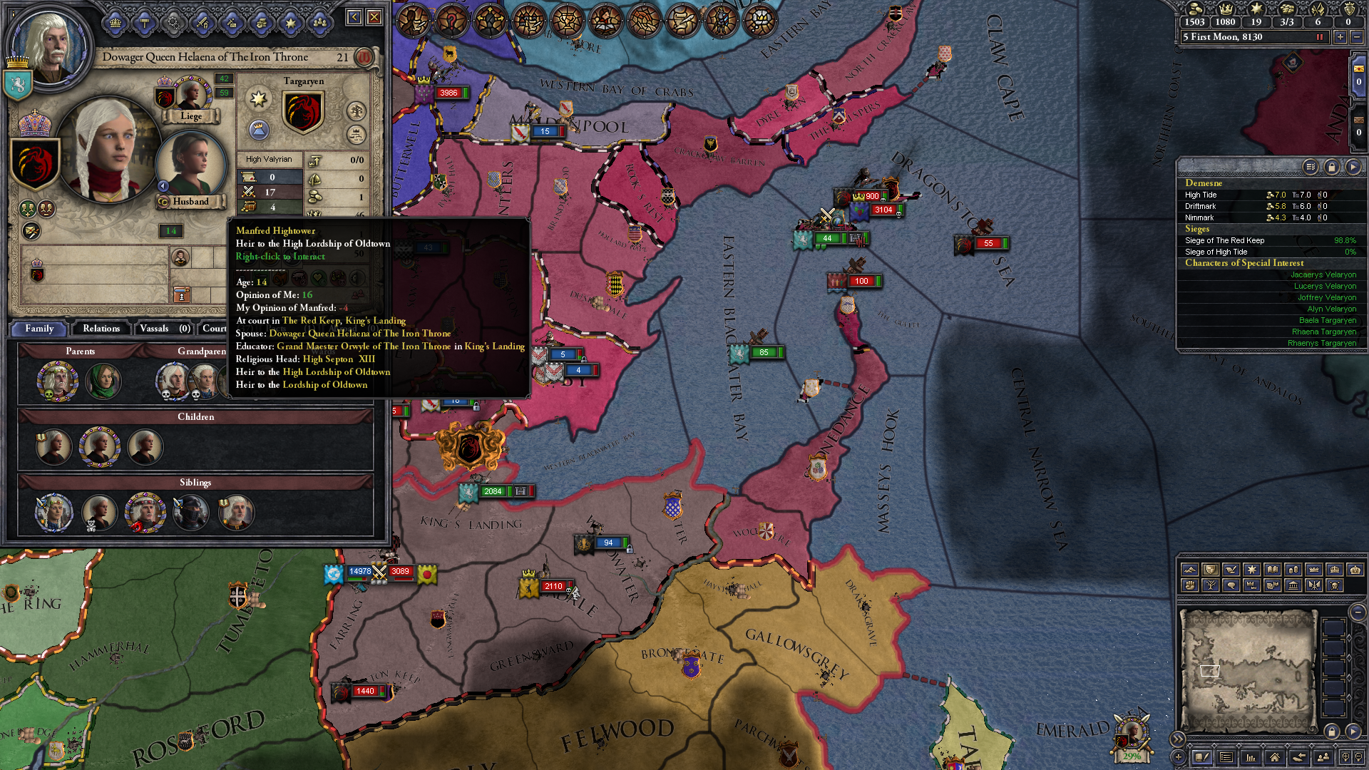 ck2_1373.png