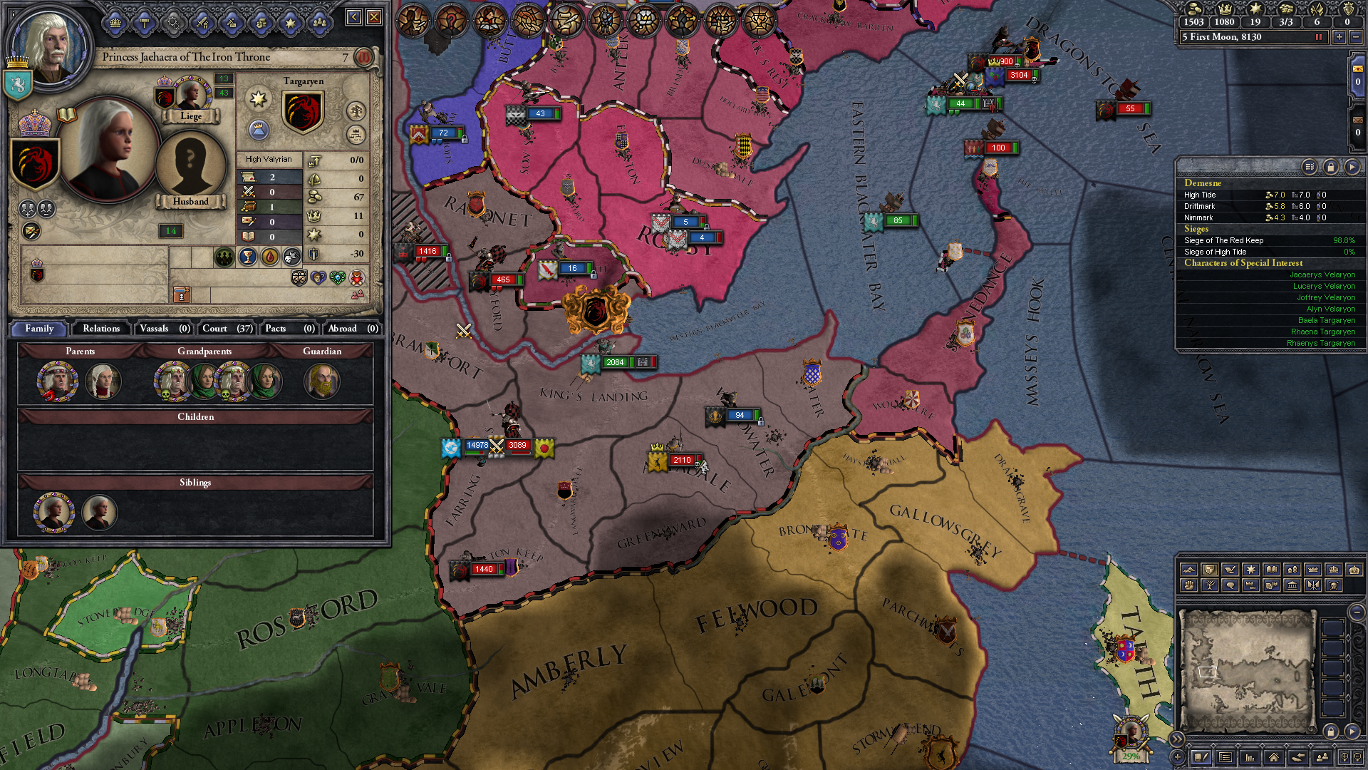 ck2_1376.png