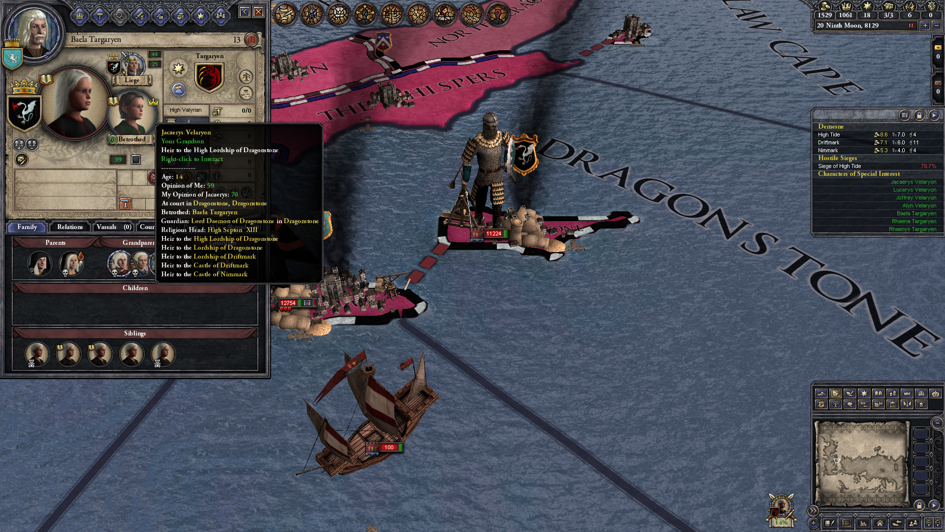 ck2_110.png